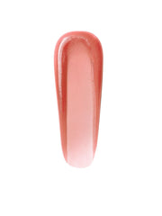 Victoria’s Secret Caramel Kiss Lip Gloss