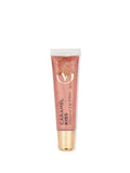 Victoria’s Secret Caramel Kiss Lip Gloss