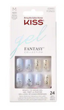 Kiss Gel Fantasy 6652