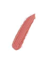 Sheglam NUDE CREME ALLURE LIPSTICK C201