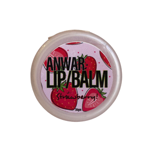 Online store for the best beauty products in Egypt | Anwar Store