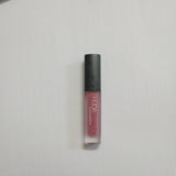 HUDA BEAUTY GOSSIP GURL LIQUID MATTE LIPSTICK 1.9ML