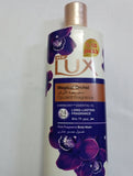 LUX MAGICAL ORCHID BODY WASH 500ML