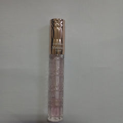KISS BEAUTY 01 LIP OIL 6ML