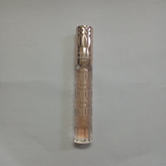 KISS BEAUTY 04 LIP OIL 6ML