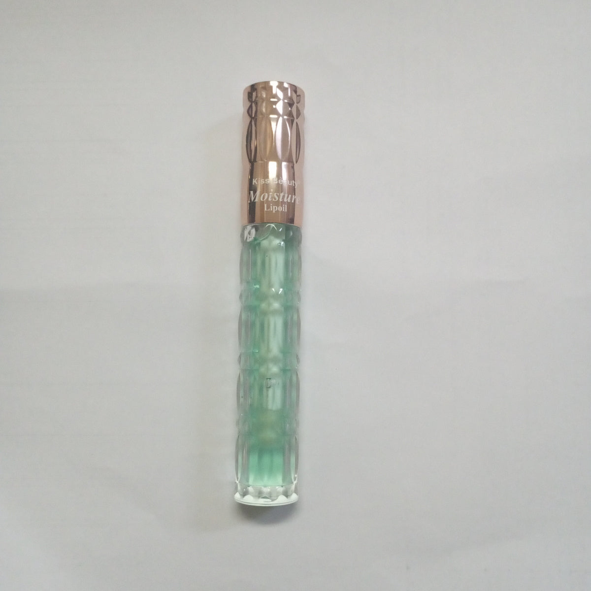 KISS BEAUTY 05 LIP OIL 6ML
