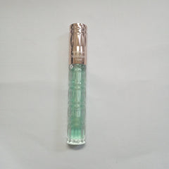 KISS BEAUTY 05 LIP OIL 6ML