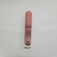 KARITE LIP PLUMP 02 COLOR LIPGLOSS 5ML