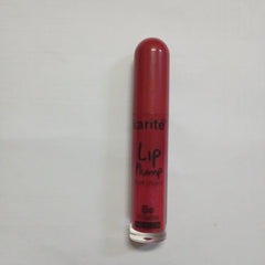 KARITE LIP PLUMP 05 COLOR LIPGLOSS 5ML
