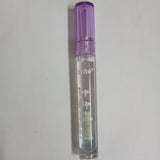 KARITE 01 TOP LIP MIRROR LIPGLOSS 4ML