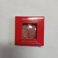 AMANDA DREAM BLUSHER 155
