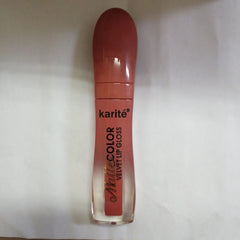 KARITE MATTE LIP GLOSS 21