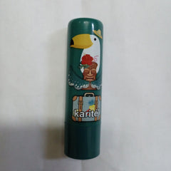 KARITE  LIP BALM 01 3.5G