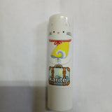 KARITE  LIP BALM 03 3.5G