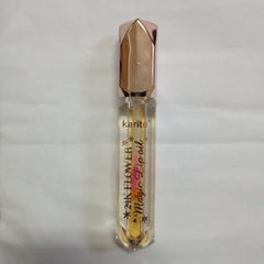 KARITE 24K FLOWER MAGIC LIPOIL 02 3ML