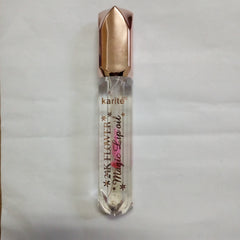 KARITE 24K FLOWER MAGIC LIPOIL 03 3ML