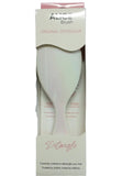 ALICE BRUSH 105 ORIGINAL DETANGLER