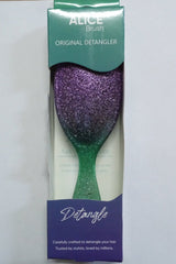ALICE BRUSH 102 ORIGINAL DETANGLER