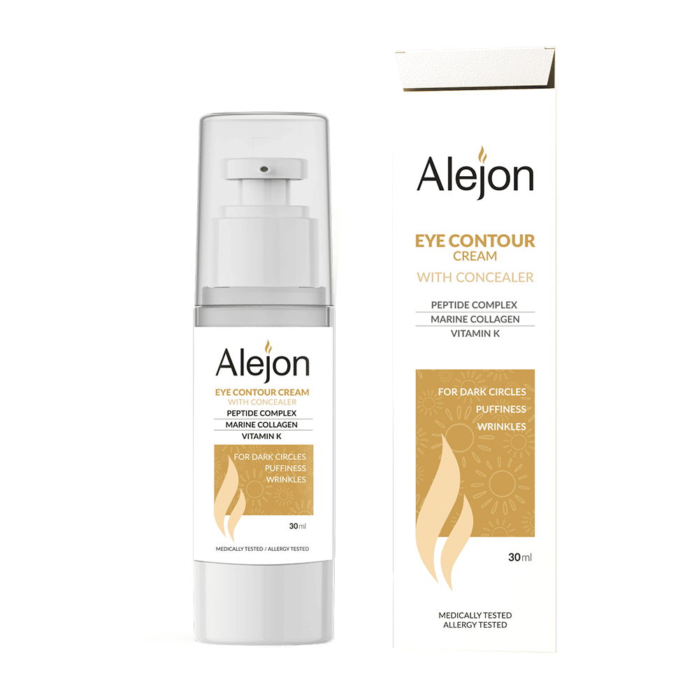 ARGENTO PROFIT SUNSCREEN LOTION 60ML | Anwar Store