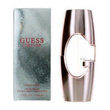 Guess forever woman 75ml