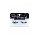 Ardell Glamour 102 Lashes