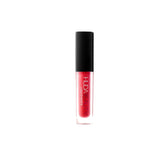 HUDA BEAUTY HEARTBREAKER  LIQUID MATTE LIPSTICK 1.9ML