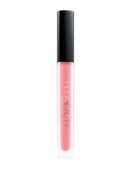 HUDA BEAUTY GOSSIP GURL 5ML LIQUID MATTE