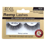 ARDELL REMY LASHES 781