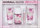 DORALL Anabelle COLLECTION