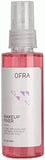 OFRA MAKEUP FIXER 54ML