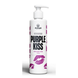 Artmed Purple kiss Hand & Body Lotion 100ML