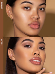 Sheglam SUN SCULPT LIQUID CONTOUR-WARM HONEY 5.2ml