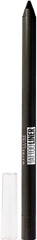 MAYBELLINE TATTOO LINER 900 DEEP ONYX
