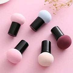 shein Blender Sponge - makeup sponge
