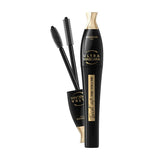 BOURJOIS ULTRA MASCARA