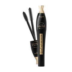 BOURJOIS ULTRA MASCARA