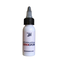 ANWAR DENSIGROW SERUM 30ML  سيرم تكثيف مضاعف للشعر