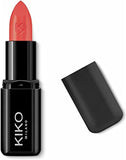 KIKO SMART 442 FUSION LIPSTICK