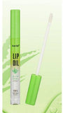 KARITE ALOE LIP OIL 5ML