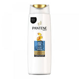 Pantene daily care 2 in 1 Shampoo and conditioner , 600 ml