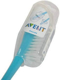 AVENT BOTTLE BRUSH