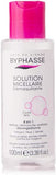 BYPHASSE Micellar MAKE UP REMOVER Solution for Sensitive Skin