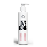 Artmed Love Bomb Hand & Body Lotion 100ML