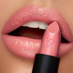 KIKO SMART 405 FUSION LIPSTICK