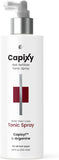 Capixy Hair Fertlizer Tonic Spray 250 Ml