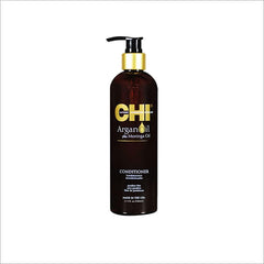 CHI Argan Conditioner 340ML