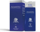 Aloekita Caffeine Shampoo- 200ML