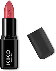 KIKO SMART 407 FUSION LIPSTICK