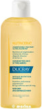 Ducray Nutricerat Repairing Shampoo, 200 ml