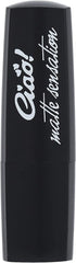 CIAO MATTE SENSATION A.R.E 5 LIPSTICK